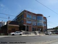 Imagine atasata: Werk Rebreanu - 2014.06.12 - 01.jpg